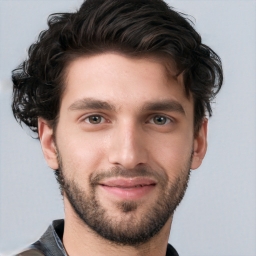 Felix Barsch