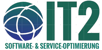 IT2 GmbH